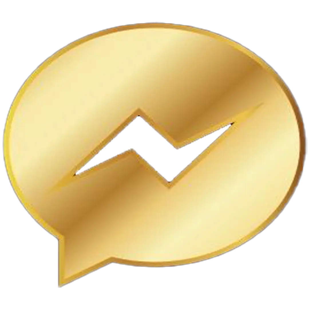 GIOBOLA LiveChat