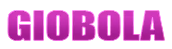 GIOBOLA
