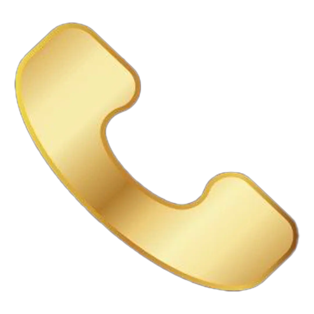 GIOBOLA Whatsapp